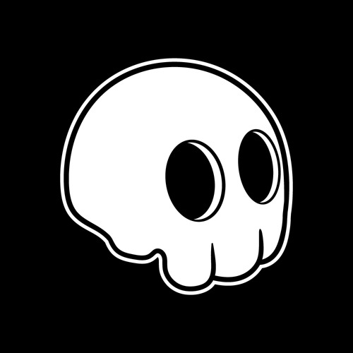 VintageSkeleton’s avatar
