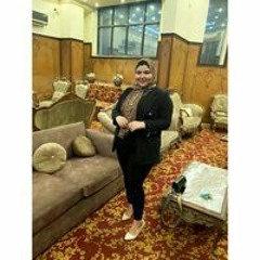 Sozy Mashal