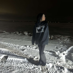killashiine