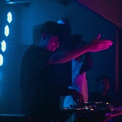MusicByKray