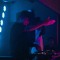 MusicByKray