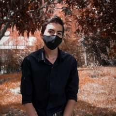 𝕸𝖆𝖈𝖍𝖆𝖉𝖔 𝕸𝖚𝖘𝖎𝖈