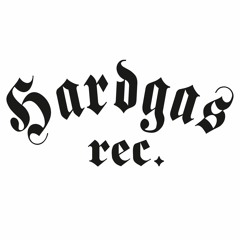 Hardgas rec.