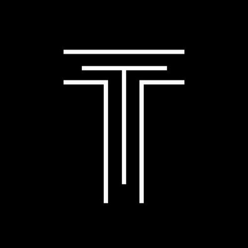 Techno Tom’s avatar