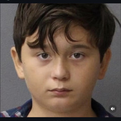 richard says goodbye aka yung魔鬼