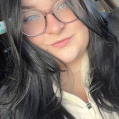 Lauren