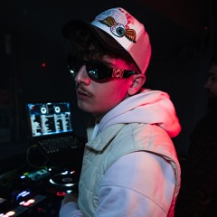 DJ KOZI