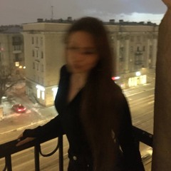 nikkxaa