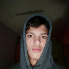 sasa