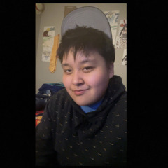 Tiffvibing