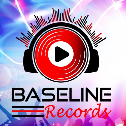 BaseLine Records Grenada’s avatar
