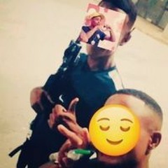 cria bom