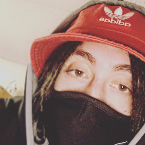 Stream Jayy-R (Elevated Jayy) music | Listen to songs, albums ...