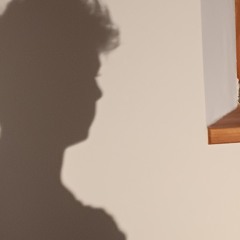 Fredrik