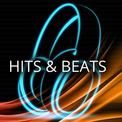 Hits & Beats