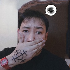 Sklaytek