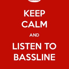 In Search of Bassline...