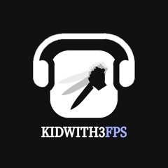 kidwith3fps