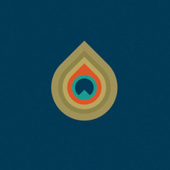 Supersoul Connection