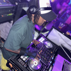 DJ TwinDaGod