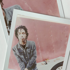 @problemchild5l 🏹