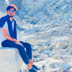 waris Gondal