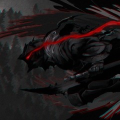 Darkness_Shadow