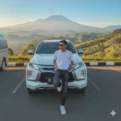 𝗗𝗡𝗬𝗔𝗥𝗙𝗡𝗜