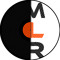 Mattia Lo Russo