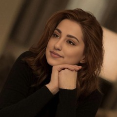 aysan hesari