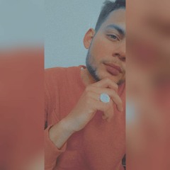 shahbaz Aly
