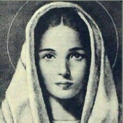 يارا التلاوي