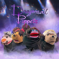 Dragonsail Puppets