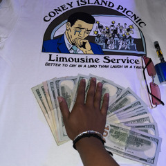 Trapstar_roach🤺🏚️