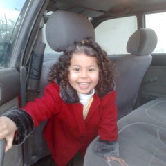 Let's always be stupid-forever