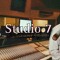 Studio 7
