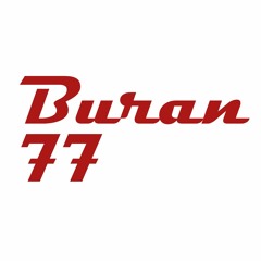 Buran77