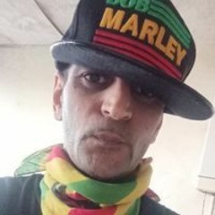 Rishi Bhadusia