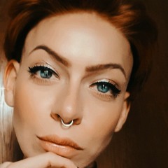 catlynncat