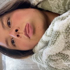 Valentina Bitterwolf