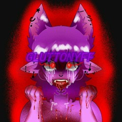 gluttonyff