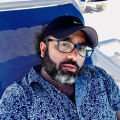 Haider