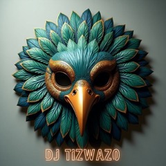 DJ Tizwazo