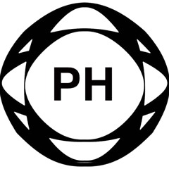 palate house