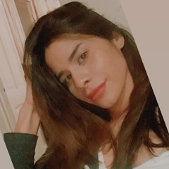 natysi