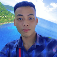 thế