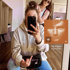 Mërèdīth Jåćkśöñ