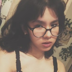 zabielle