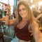 Jaque Dorneles