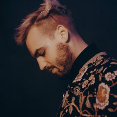 Simon Leoza (fka Tambour)
